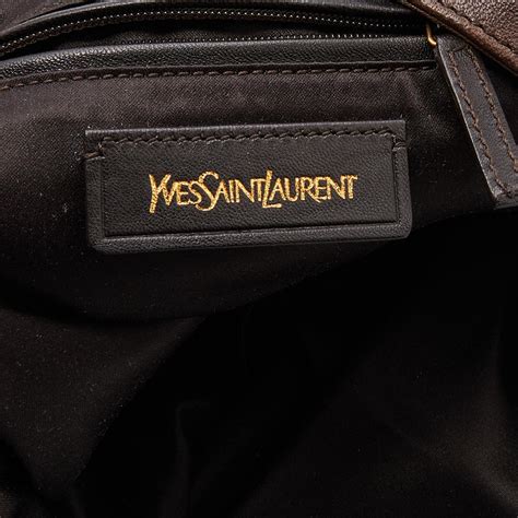 ysl roady bag sale